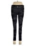 Tuff Athletics Camo Black Active Pants Size L - photo 2