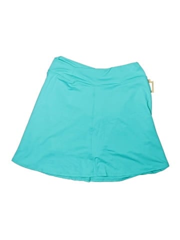 Dona Jo Active Skort (view 2)