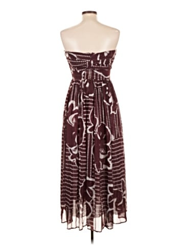 White House Black Market Cocktail Dress (view 2)