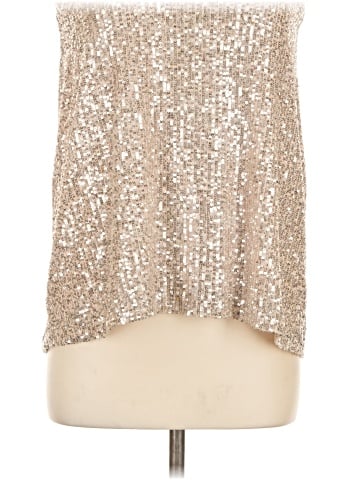 Old Navy Formal Skirt (view 1)
