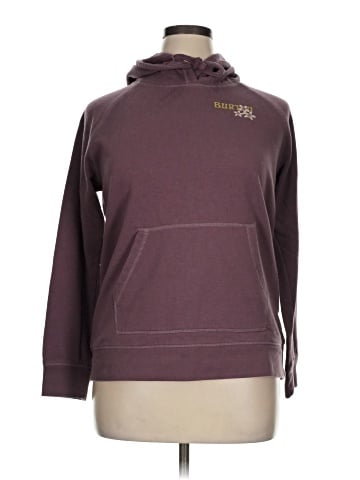 Burton Sweatshirt (view 1)