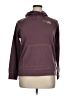 Burton Burgundy Sweatshirt Size XL - photo 1