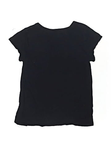 The Children's Place Short Sleeve T-Shirt (view 2)