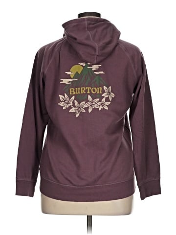 Burton Sweatshirt (view 2)