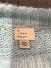 A New Day Blue Pullover Sweater Size XXL - photo 7