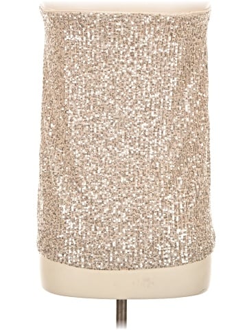 Old Navy Formal Skirt (view 2)