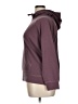 Burton Burgundy Sweatshirt Size XL - photo 5