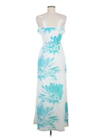 Rip Curl Casual Dress (view 2)