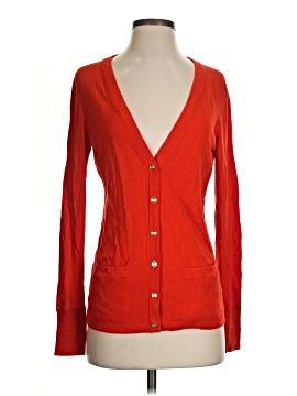 Banana Republic Cardigan