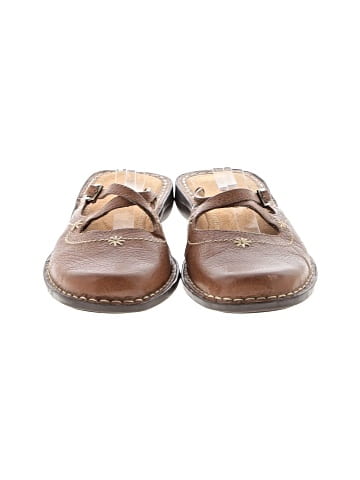 Naturalizer Mule/Clog (view 2)