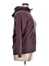 Burton Burgundy Sweatshirt Size XL - photo 4