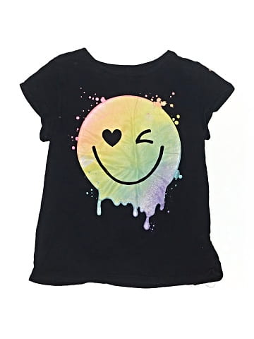 The Children's Place Short Sleeve T-Shirt (view 1)