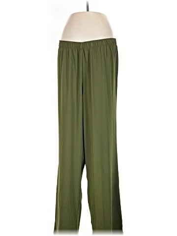 BAACAL Casual Pants (view 1)