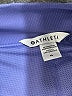 Athleta Solid Purple Casual Skirt Size 16 - photo 3