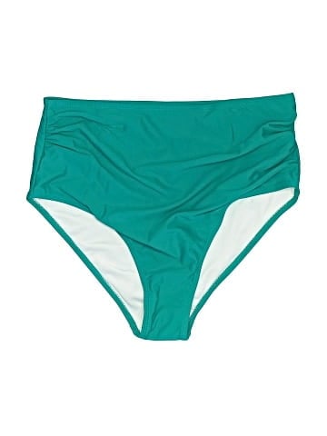 Unbranded Swimsuit Bottoms (view 1)