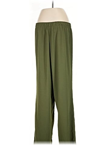 BAACAL Casual Pants (view 2)