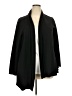 Avenue Black Cardigan Size 18 Plus - photo 1