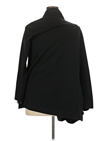 Avenue Cardigan (view 2)