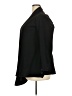 Avenue Black Cardigan Size 18 Plus - photo 5