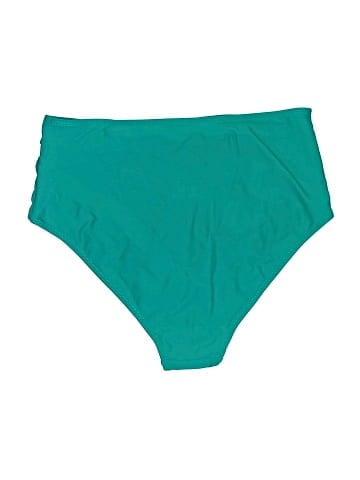 Unbranded Swimsuit Bottoms (view 2)