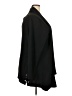 Avenue Black Cardigan Size 18 Plus - photo 4