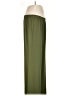 BAACAL Solid Green Casual Pants Size 3 - photo 4