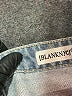 Blank NYC 100% Polyester Black Cargo Pants Size 29 waist - photo 4