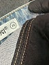 Blank NYC 100% Polyester Black Cargo Pants Size 29 waist - photo 5