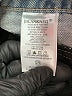 Blank NYC 100% Polyester Black Cargo Pants Size 29 waist - photo 6