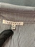 Copper Key Gray Long Sleeve Blouse Size 2X - photo 7
