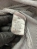 Copper Key Gray Long Sleeve Blouse Size 2X - photo 8