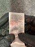 Part Two Houndstooth Brown Dress Pants Size 36 waist - photo 8