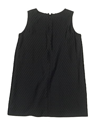 Oscar De La Renta Dress (view 2)