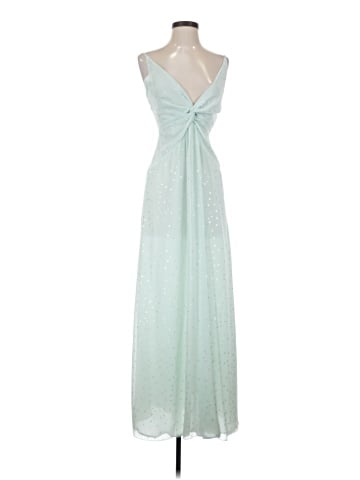 Topshop Cocktail Dress (view 1)