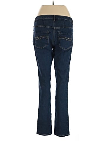 Miss Tina by Tina Knowles Jeans (view 2)