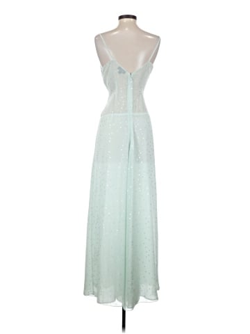 Topshop Cocktail Dress (view 2)