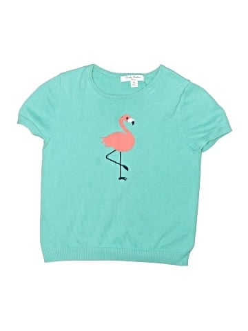 Brooks Brothers Short Sleeve T-Shirt (view 1)
