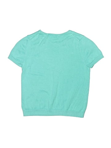 Brooks Brothers Short Sleeve T-Shirt (view 2)