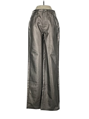 WAYF Casual Pants (view 1)
