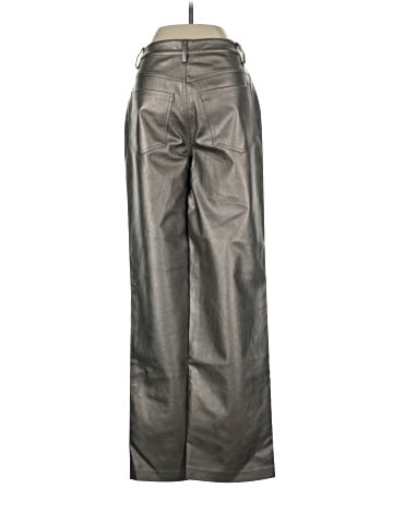 WAYF Casual Pants (view 2)