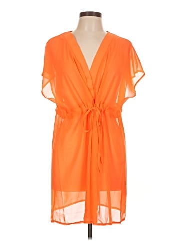AvidLove Cocktail Dress (view 1)