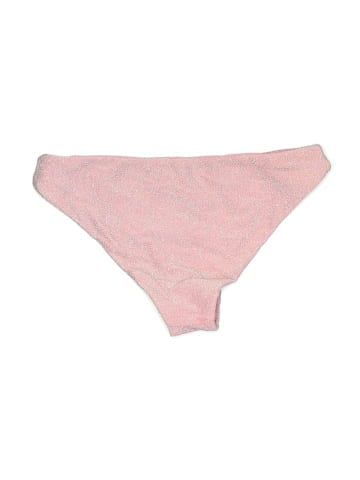 Mikoh Swimsuit Bottoms (view 2)