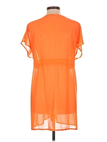 AvidLove Cocktail Dress (view 2)