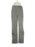 Madewell Gray Cargo Pants Size 26 waist - photo 1