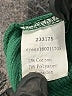 Unbranded Solid Green Cocktail Dress Size L - photo 8