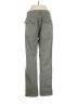 Madewell Gray Cargo Pants Size 26 waist - photo 2