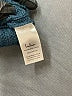 Lulus 100% Acrylic Teal Pullover Sweater Size M - photo 8