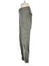Madewell Gray Cargo Pants Size 26 waist - photo 5