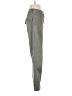 Madewell Gray Cargo Pants Size 26 waist - photo 4