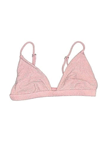 Mikoh Swimsuit Top (view 1)